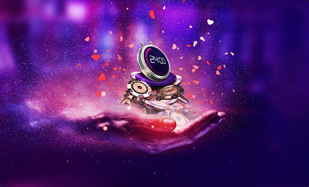 Shopping Spree Slot Live Betting