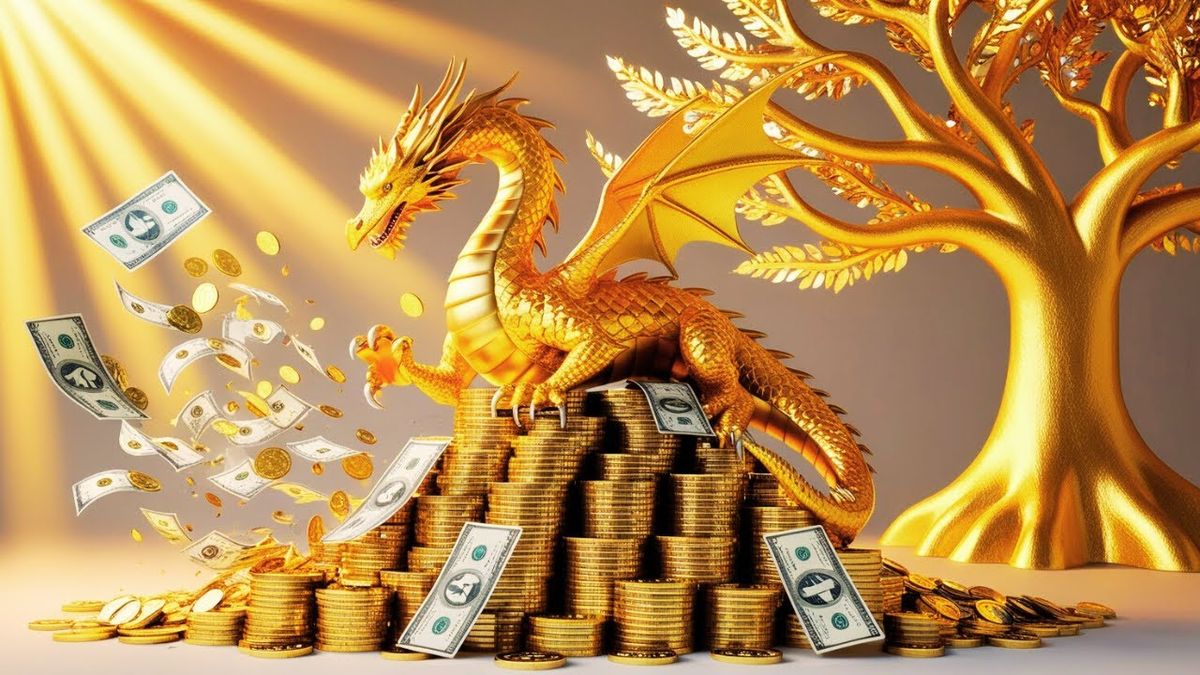 Shopping Spree Slot Welcome Bonus