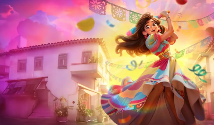 Shopping Spree Slot Live Casino