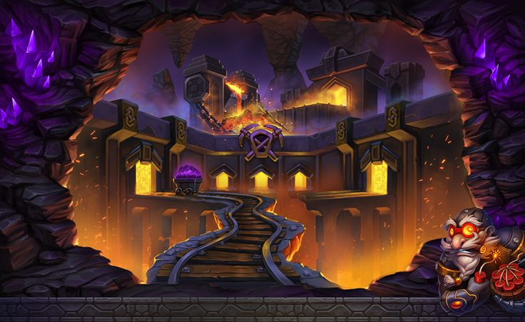 Shopping Spree Slot پاکستان ریئل منی گیمز